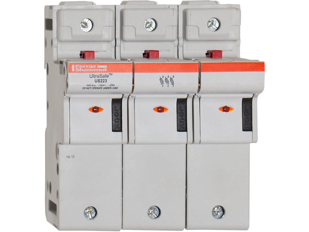 PORTAFUS.BT US 22X58 800VAC-1000VDC