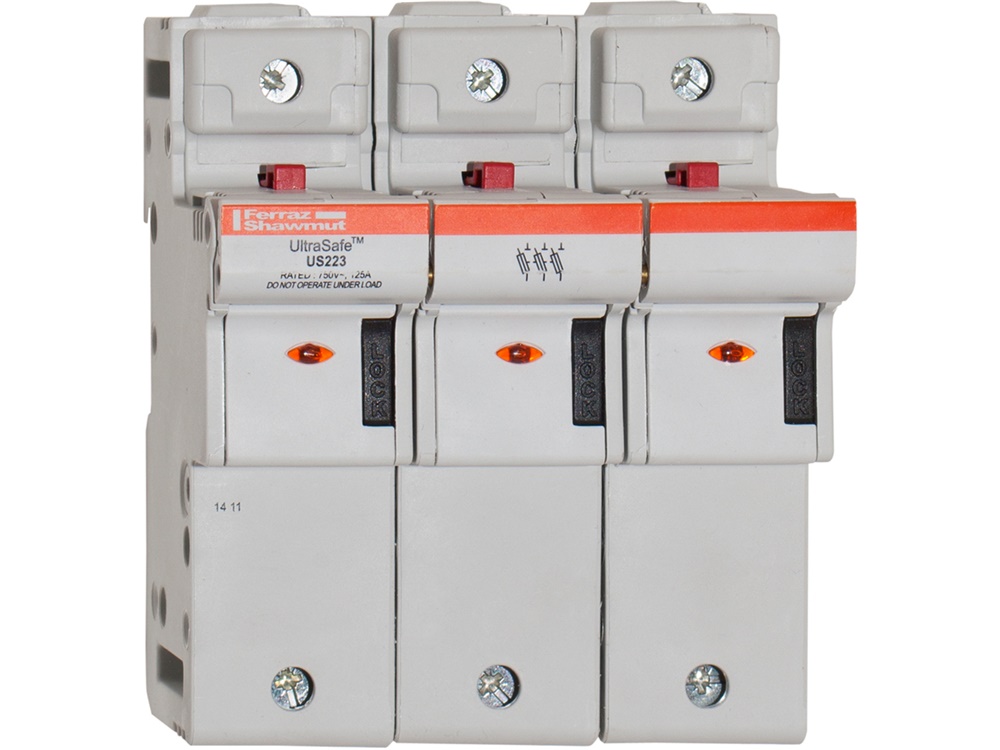 PORTAFUS.BT US 22X58 800VAC-1000VDC