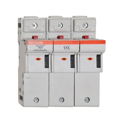 PORTAFUS.BT US 22X58 800VAC-1000VDC