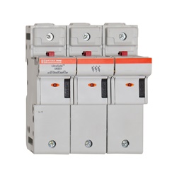 PORTAFUS.BT US 22X58 800VAC-1000VDC