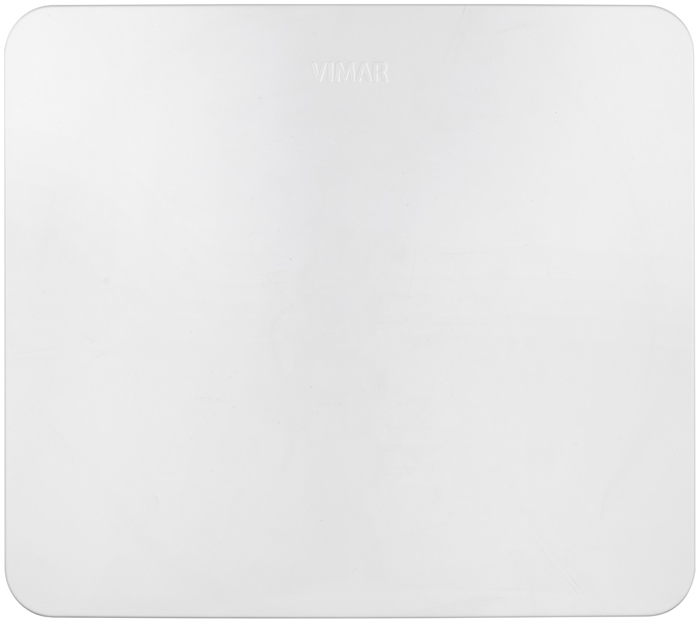 BY-ALARM PLUS SCATOLA PLAST. 25-65