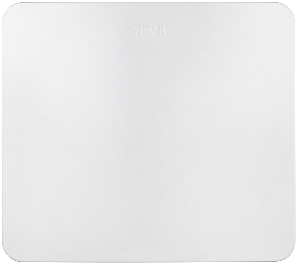 BY-ALARM PLUS SCATOLA PLAST. 25-65