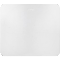 BY-ALARM PLUS SCATOLA PLAST. 25-65