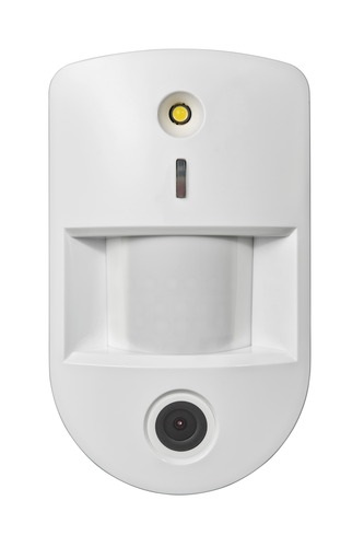 IR600FC/N IR DA INTERNO C/FOT.