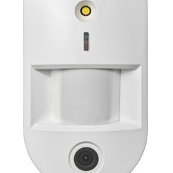 IR600FC/N IR DA INTERNO C/FOT.