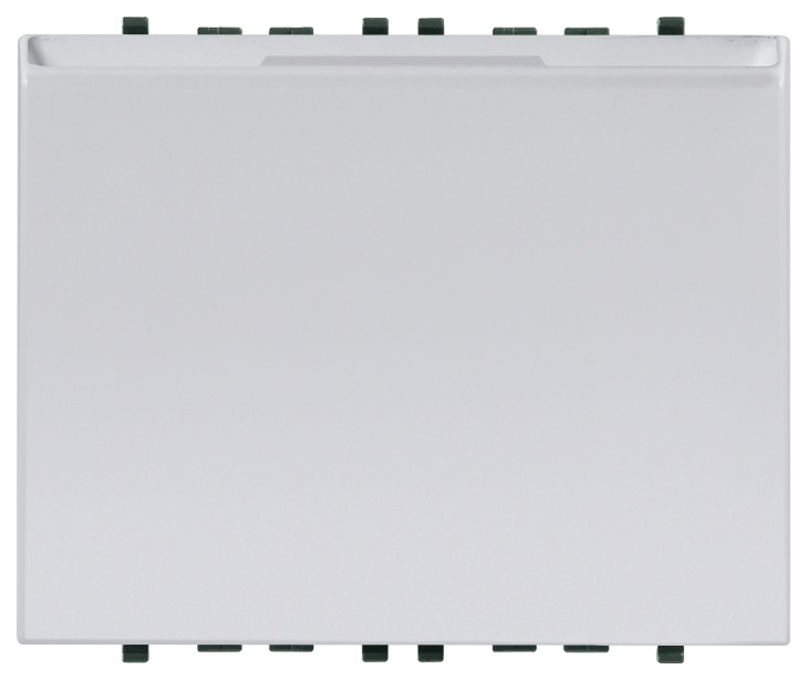 INTERRUTTORE A BADGE VERTICALE 2M S