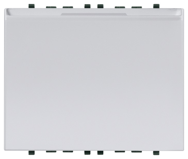 INTERRUTTORE A BADGE VERTICALE 2M S