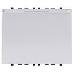 INTERRUTTORE A BADGE VERTICALE 2M S
