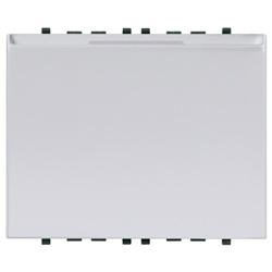 INTERRUTTORE A BADGE VERTICALE 2M S