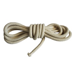 CORDA DI COTONE LUNGHEZZA 5 MT