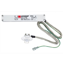 PD9-M-DE MINI RIL.PRES.360 1 CAN.C/
