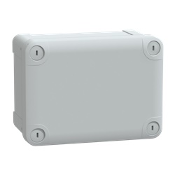 Thalassa TBS ABS 164x121x87