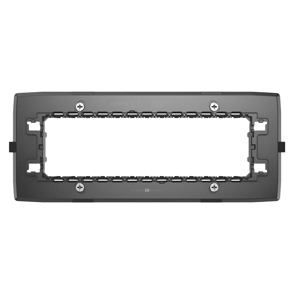 SUPPORTO STANDARD ITALIANO - 7 POSTI - CHORUSMART