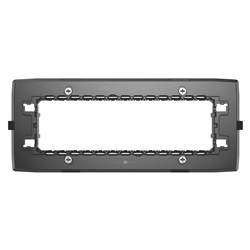 SUPPORTO STANDARD ITALIANO - 7 POSTI - CHORUSMART