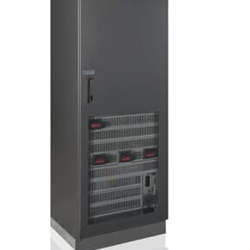 Sonda temperatura batteria precisione controllo termico monitoraggio impianti elettrici
