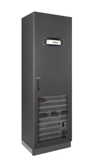 Cavo parallelo 5 metri alta qualità per applicazioni elettriche professionali