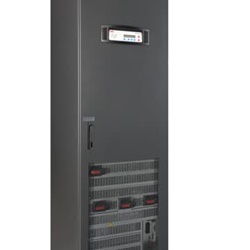 Cavo parallelo 5 metri alta qualità per applicazioni elettriche professionali
