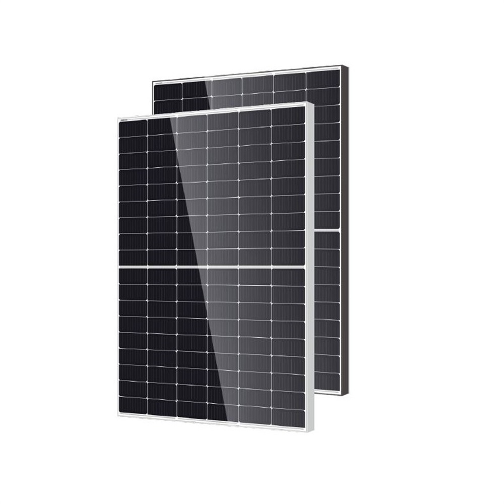 MODULO FOTOVOLTAICO 415W-V 108C BW 1722X1134X30 DMEGC