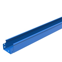 P31-BASE CHIUSA M/F L 1M 100X75 GP