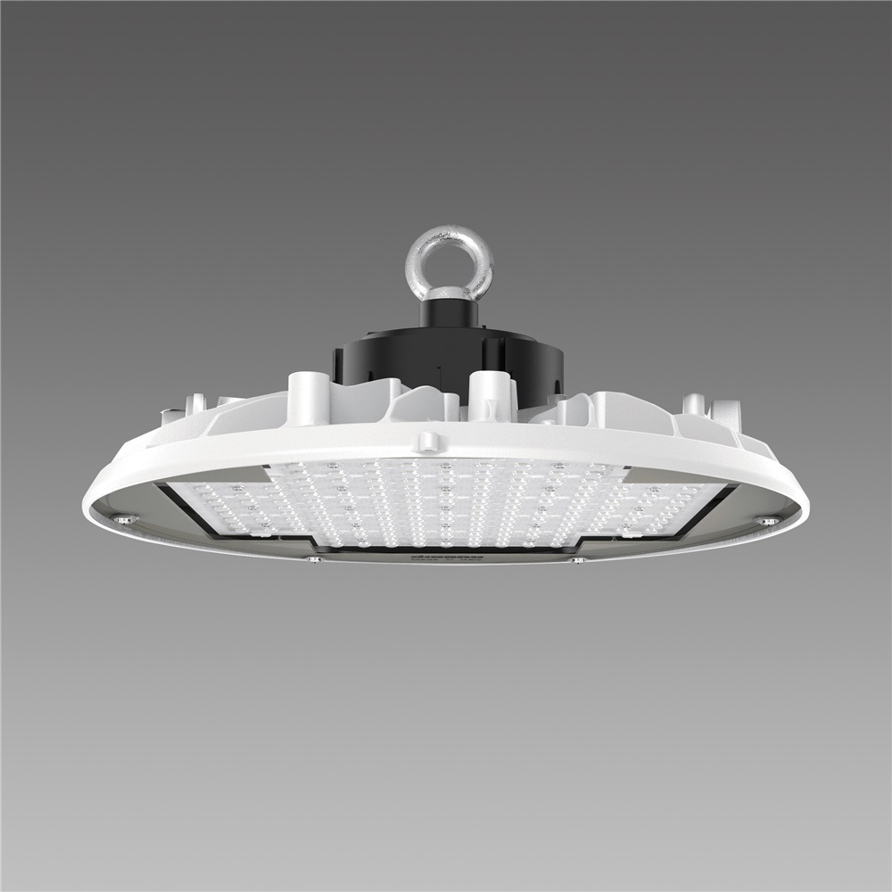 SATURNO 2888 LED 151W CLD BIANCO