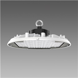 SATURNO 2888 LED 151W CLD BIANCO