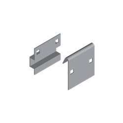 W5 DISTANZIATORE COPERCHIO INTERNO