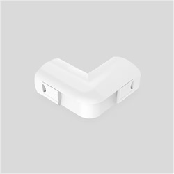 GIUNTO ANGOLARE 90  E-GLOW PLUS
