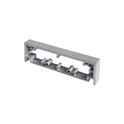 GIUNTO LINEARE GRIGIO