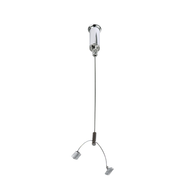 KIT SOSPENSIONE  TOFU