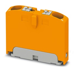 PTFIX 2X2,5 OG MORSET DISTRIB. BLOC