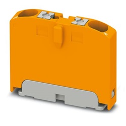 PTFIX 2X2,5 OG MORSET DISTRIB. BLOC