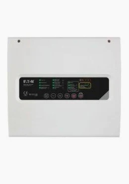 CENTR CONVENZ 8 ZONE CON BATTERIE I