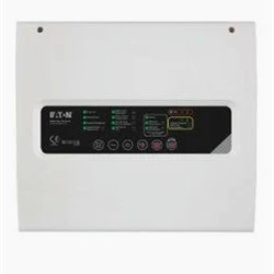 CENTR CONVENZ 8 ZONE CON BATTERIE I