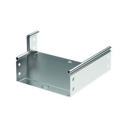 C5 RIDUZIONE SX  600-300  H 80  ZS