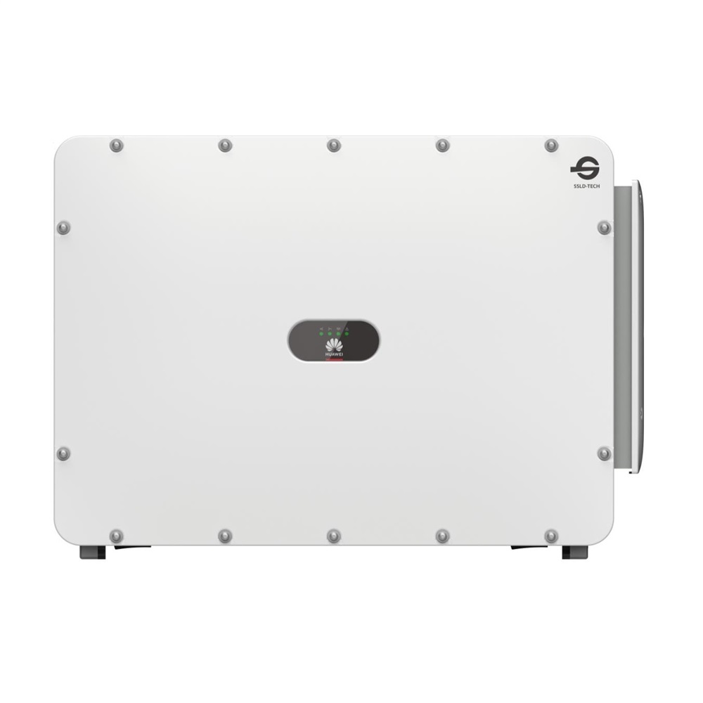 INV.STD.HUAWEI SUN2000 3F330KTL-H1