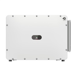 INV.STD.HUAWEI SUN2000 3F330KTL-H1