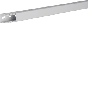 TD-HF 25X25 LG   CANAL. CABLAGGIO H