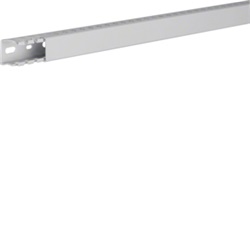 TD-HF 25X25 LG   CANAL. CABLAGGIO H