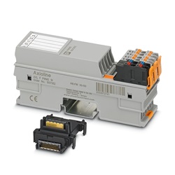 AXL F PWM2 1H MODULAZIONE IMPULSI