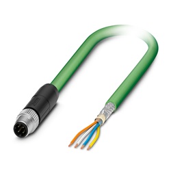 NBC-M8MSD/10,0-93C CAVO DI RETE