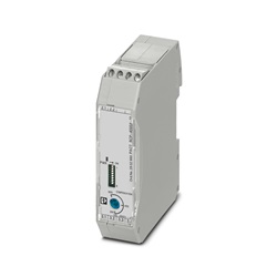 PACT RCP-4000A-1A CONVERTITORE DI M