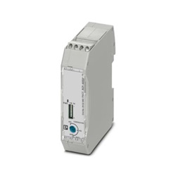 PACT RCP-4000A-1A CONVERTITORE DI M
