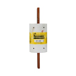 DFJ-400 DRIVE FUSE