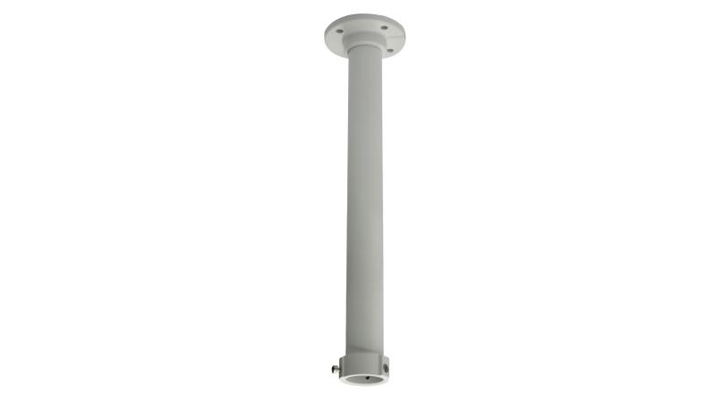 Staffa DS-1662ZJ supporto pendente alta resistenza per installazioni elettriche professionali