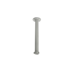 Staffa DS-1662ZJ supporto pendente alta resistenza per installazioni elettriche professionali