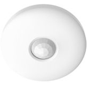 DS-PDCL12DT-EG2 RILEV. FIL. DT SOFF