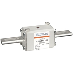 A 130 URD 70 LI 0125