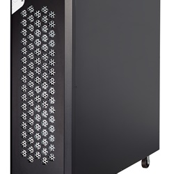 KEOR COMPACT BATT CABT 20KVA