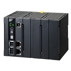 UPS-DCDC10A240WLIION