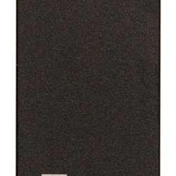 ALIMENTATORE 32VDC 100MA 1M NERO